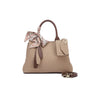 FYOR Satchel Bag #color_beige