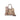 FYOR Satchel Bag #color_beige