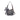 FYOR Shoulder Bag #color_d-grey