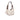 FYOR Shoulder Bag #color_off-white