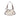 FYOR Shoulder Bag #color_off-white