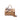 FYOR Satchel Bag #color_tan