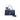 FYOR Top Handle Bag #color_blue