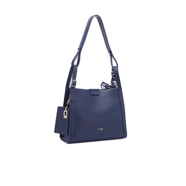 FYOR Shoulder Bag #color_blue