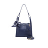 FYOR Shoulder Bag #color_blue