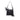 FYOR Shoulder Bag #color_black