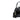 FYOR Top Handle Bag #color_black