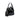 FYOR Top Handle Bag #color_black