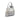 FYOR Top Handle Bag #color_grey