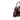 FYOR Top Handle Bag #color_maroon