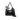 FYOR Shoulder Bag #color_black