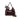 FYOR Shoulder Bag #color_maroon
