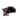 FYOR Shoulder Bag #color_maroon
