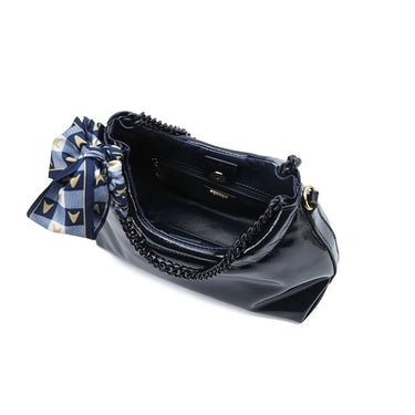 FYOR Shoulder Bag #color_navy-blue