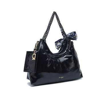 FYOR Shoulder Bag #color_navy-blue