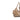 FYOR Shoulder Bag #color_nude