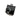 FYOR Crossbody Bag #color_black