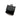 FYOR Crossbody Bag #color_black