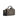 FYOR Crossbody Bag #color_black