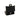 FYOR Crossbody Bag #color_black