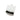 FYOR Crossbody Bag #color_white