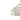 FYOR Crossbody Bag #color_white