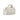 FYOR Crossbody Bag #color_white