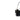 FYOR Top Handle Bag #color_black