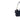 FYOR Top Handle Bag #color_navy-blue