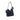 FYOR Top Handle Bag #color_navy-blue