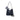 FYOR Top Handle Bag #color_navy-blue