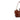 FYOR Top Handle Bag #color_tan
