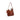 FYOR Top Handle Bag #color_tan