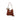 FYOR Top Handle Bag #color_tan