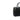 FYOR Tote Bag #color_black