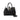 FYOR Tote Bag #color_black