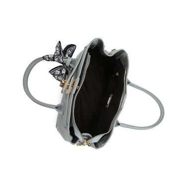 FYOR Tote Bag #color_grey