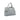 FYOR Tote Bag #color_grey