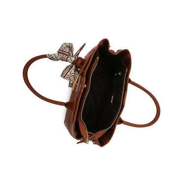 FYOR Tote Bag #color_tan