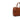 FYOR Tote Bag #color_tan