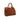 FYOR Tote Bag #color_tan