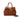 FYOR Tote Bag #color_tan