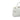 FYOR Tote Bag #color_white