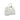 FYOR Tote Bag #color_white