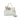 FYOR Tote Bag #color_white