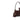 FYOR Top Handle Bag #color_brown