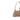 FYOR Top Handle Bag #color_nude