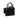 FYOR Tote Bag #color_black