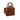 FYOR Tote Bag #color_brown