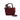 FYOR Tote Bag #color_maroon